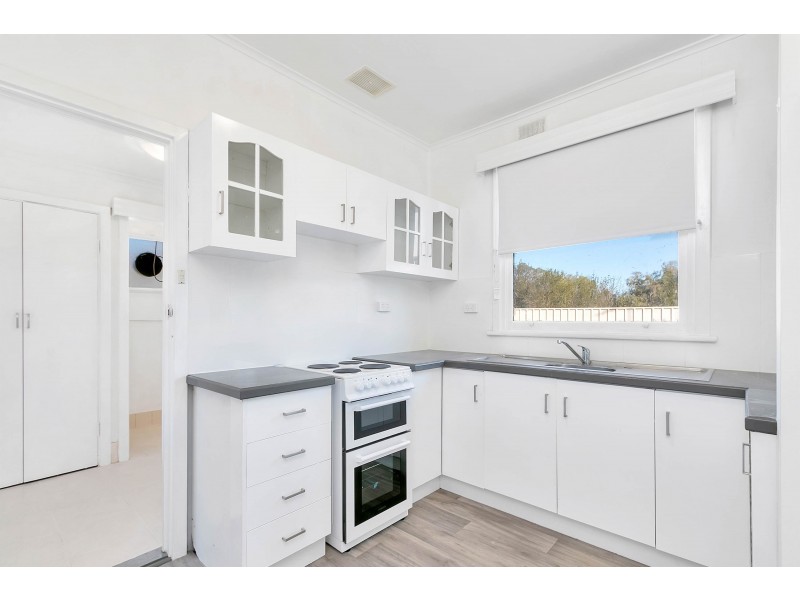 2a Gilbert Street, Hamley Bridge SA 5401