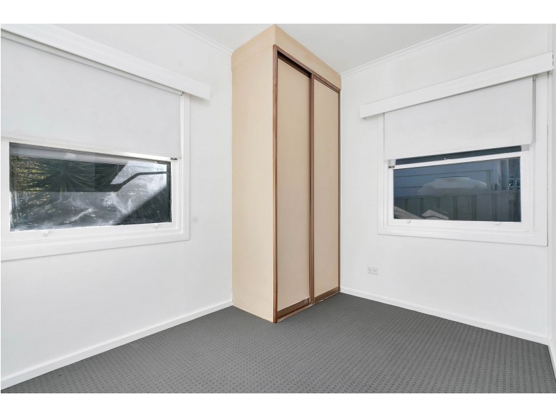 2a Gilbert Street, Hamley Bridge SA 5401