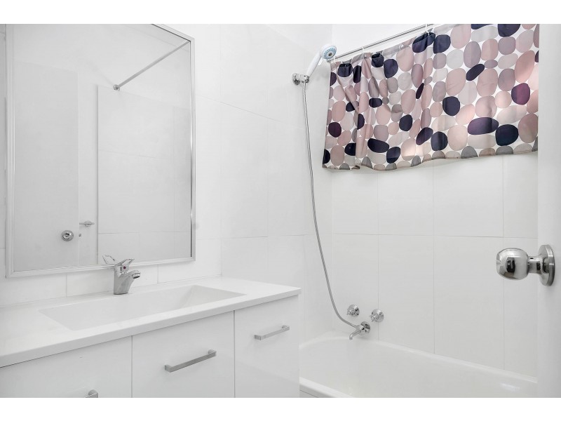 2a Gilbert Street, Hamley Bridge SA 5401