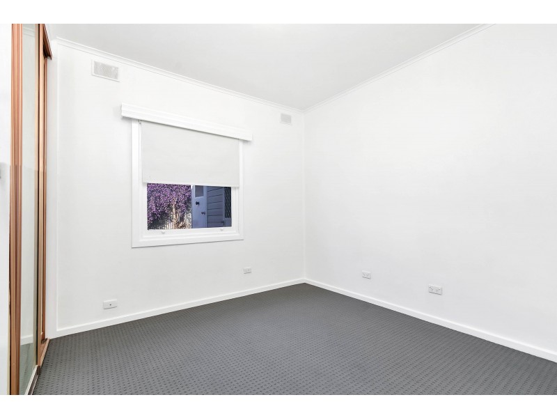 2a Gilbert Street, Hamley Bridge SA 5401