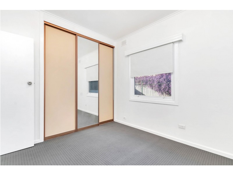 2a Gilbert Street, Hamley Bridge SA 5401