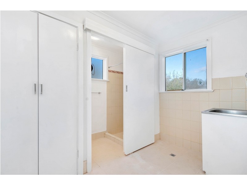 2a Gilbert Street, Hamley Bridge SA 5401