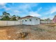 2a Gilbert Street, Hamley Bridge SA 5401