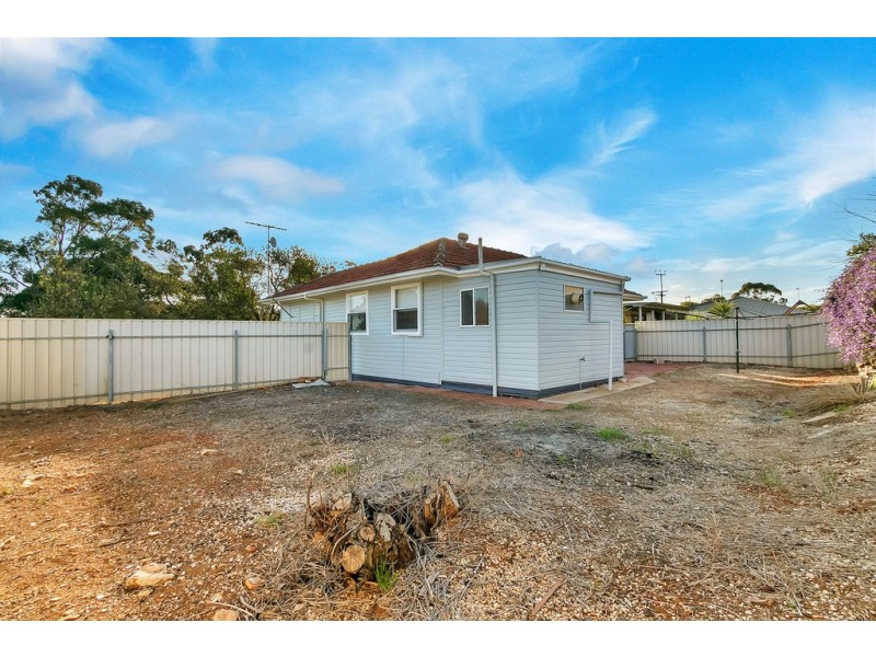 2a Gilbert Street, Hamley Bridge SA 5401