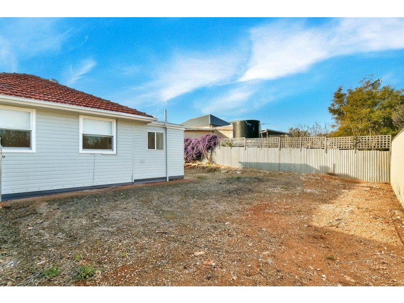 2a Gilbert Street, Hamley Bridge SA 5401