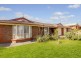 4 Springfield Court, Evanston Park SA 5116
