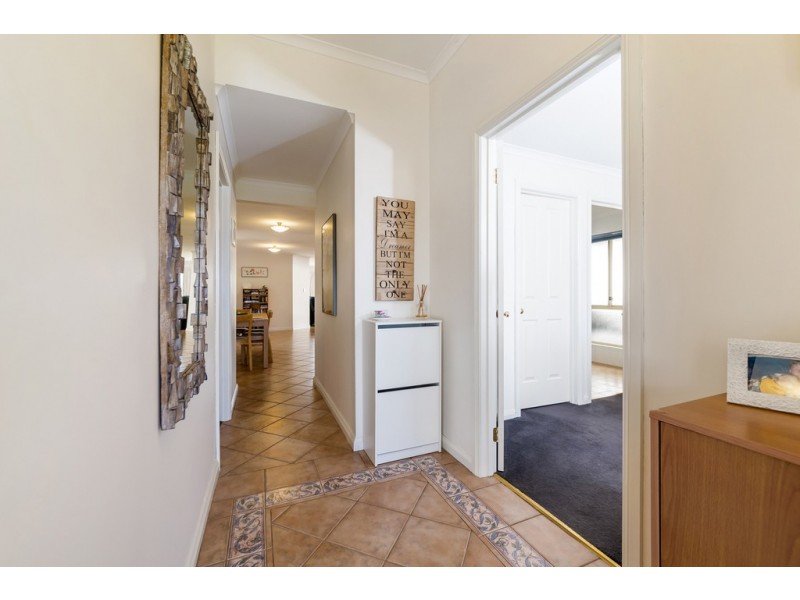 4 Springfield Court, Evanston Park SA 5116