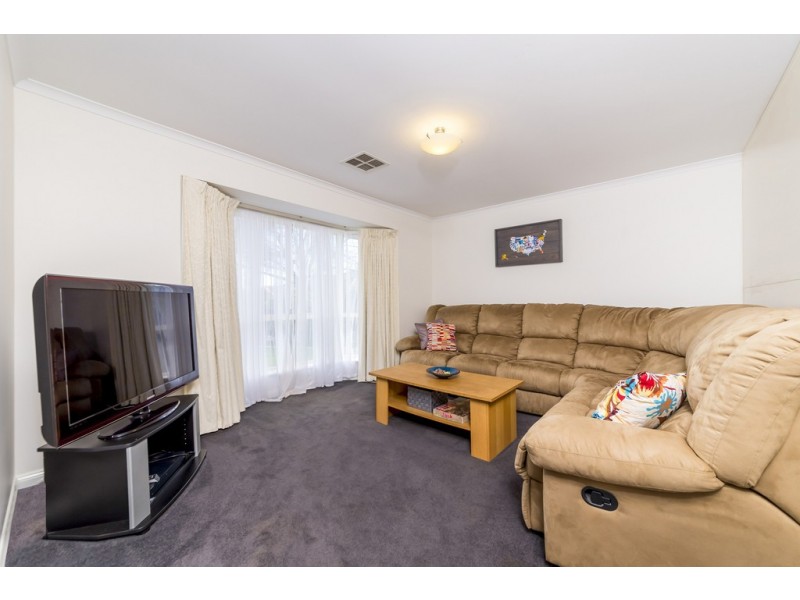 4 Springfield Court, Evanston Park SA 5116