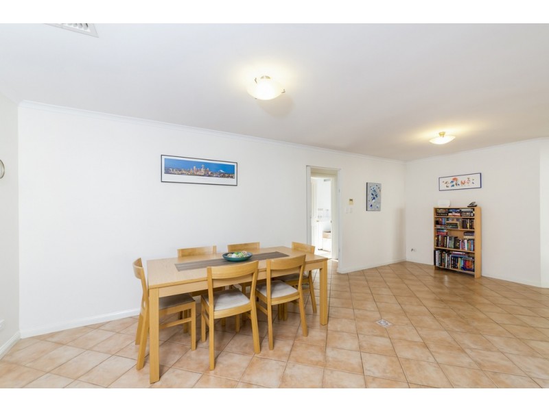 4 Springfield Court, Evanston Park SA 5116