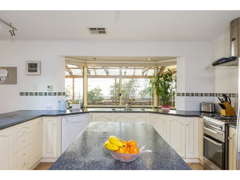 4 Springfield Court, Evanston Park SA 5116