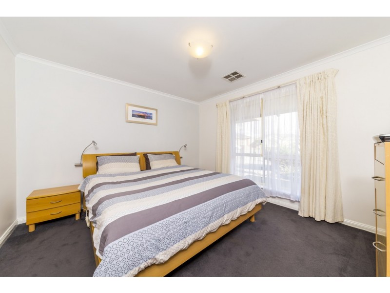 4 Springfield Court, Evanston Park SA 5116