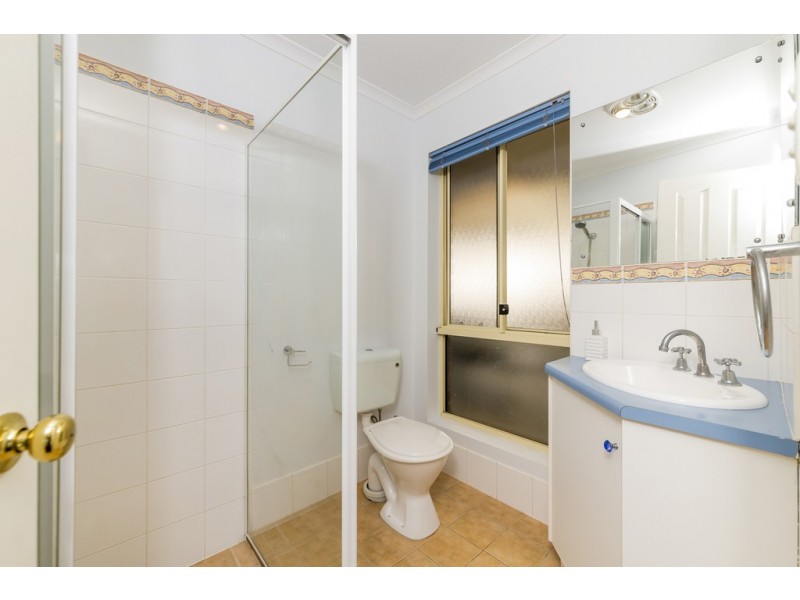 4 Springfield Court, Evanston Park SA 5116