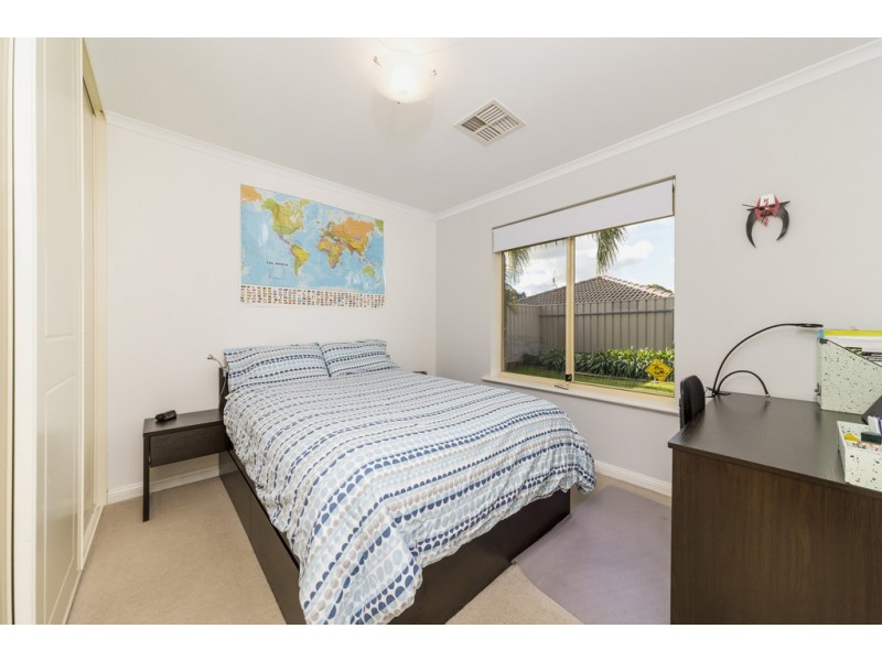 4 Springfield Court, Evanston Park SA 5116