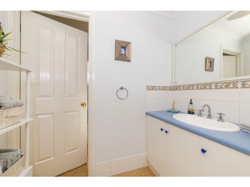 4 Springfield Court, Evanston Park SA 5116