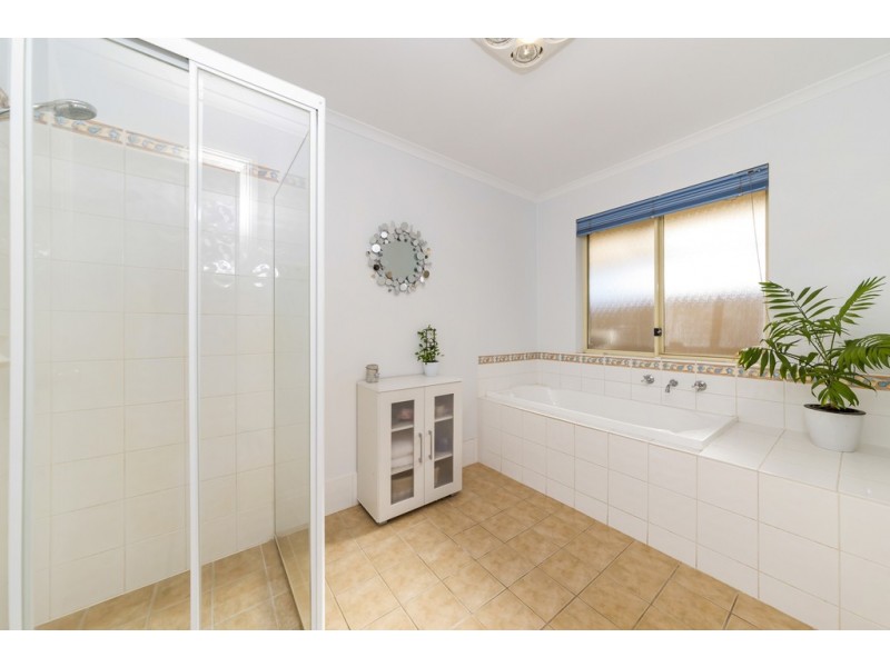 4 Springfield Court, Evanston Park SA 5116