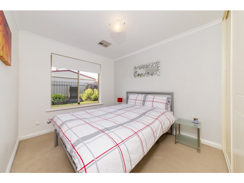 4 Springfield Court, Evanston Park SA 5116