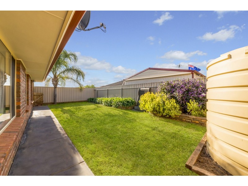 4 Springfield Court, Evanston Park SA 5116