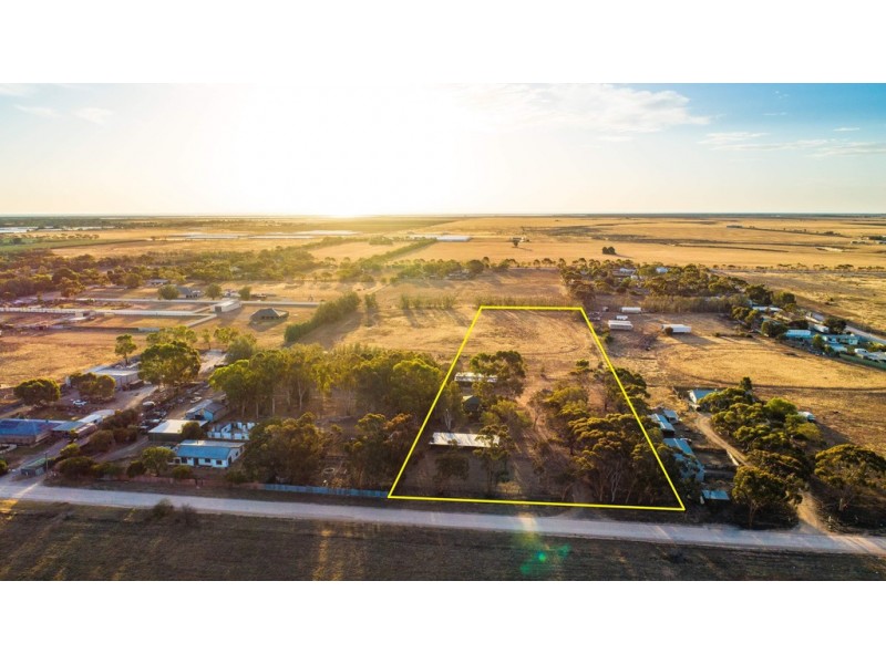 5A Fertile Avenue, Two Wells SA 5501