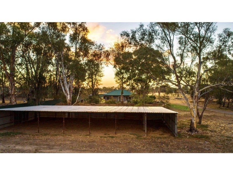 5A Fertile Avenue, Two Wells SA 5501