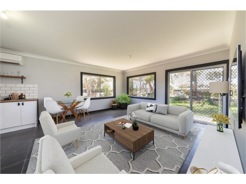 5A Fertile Avenue, Two Wells SA 5501