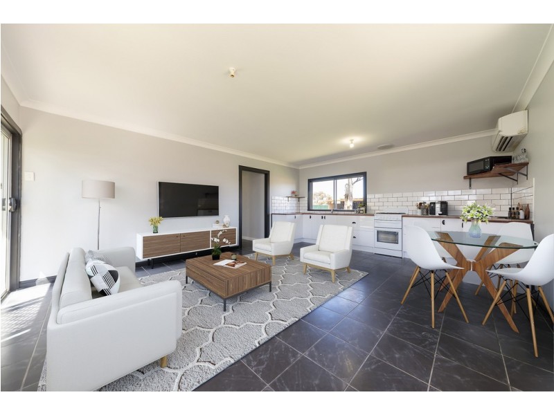 5A Fertile Avenue, Two Wells SA 5501