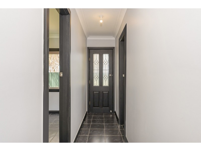 5A Fertile Avenue, Two Wells SA 5501