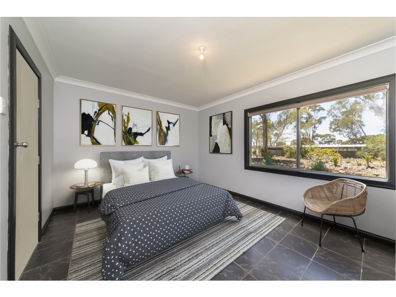 5A Fertile Avenue, Two Wells SA 5501