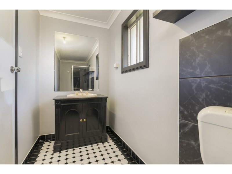 5A Fertile Avenue, Two Wells SA 5501