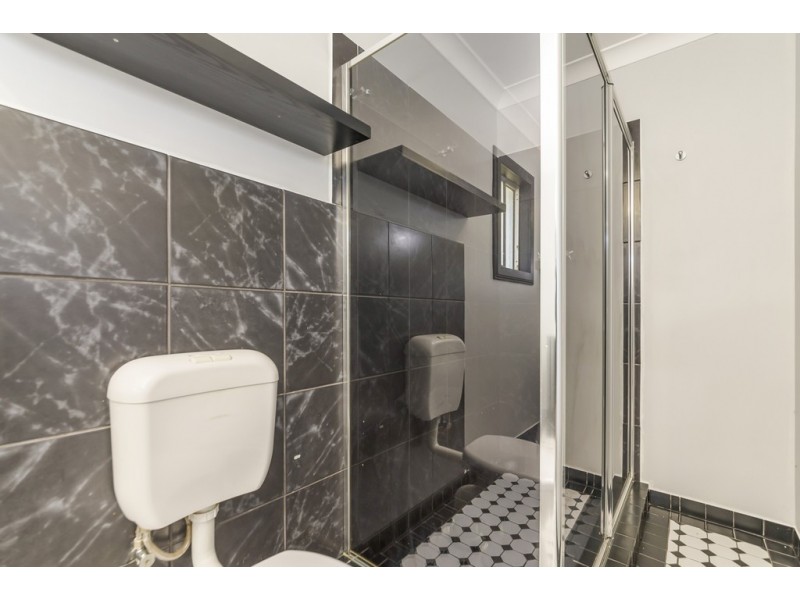 5A Fertile Avenue, Two Wells SA 5501