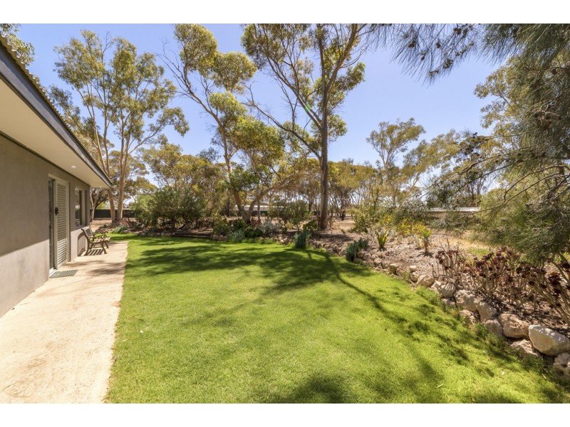 5A Fertile Avenue, Two Wells SA 5501