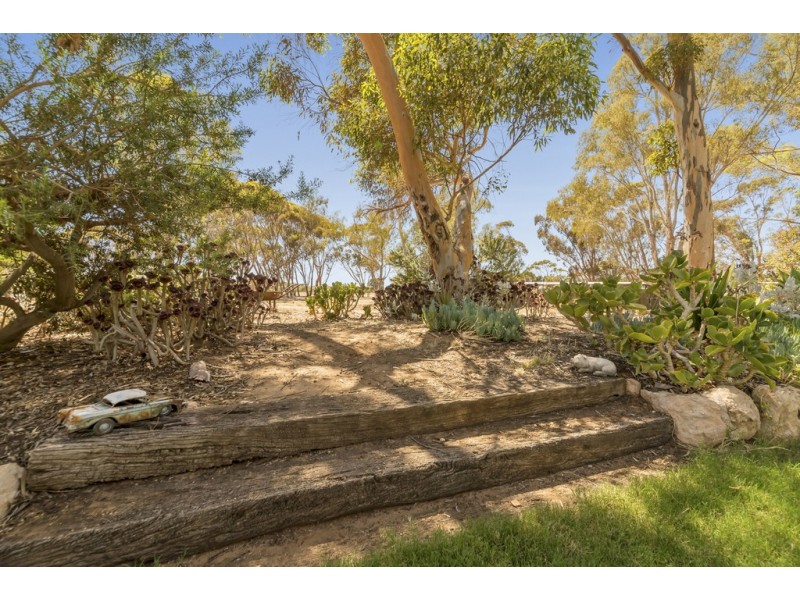 5A Fertile Avenue, Two Wells SA 5501