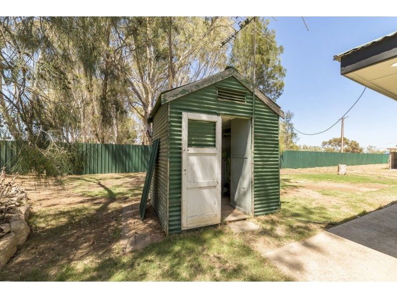 5A Fertile Avenue, Two Wells SA 5501