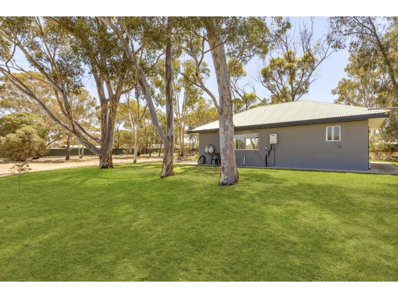 5A Fertile Avenue, Two Wells SA 5501