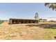 5A Fertile Avenue, Two Wells SA 5501
