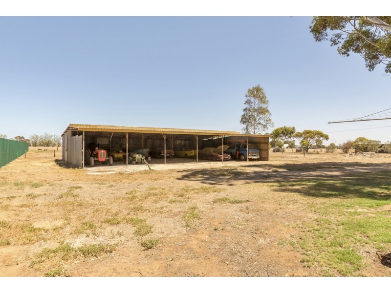 5A Fertile Avenue, Two Wells SA 5501