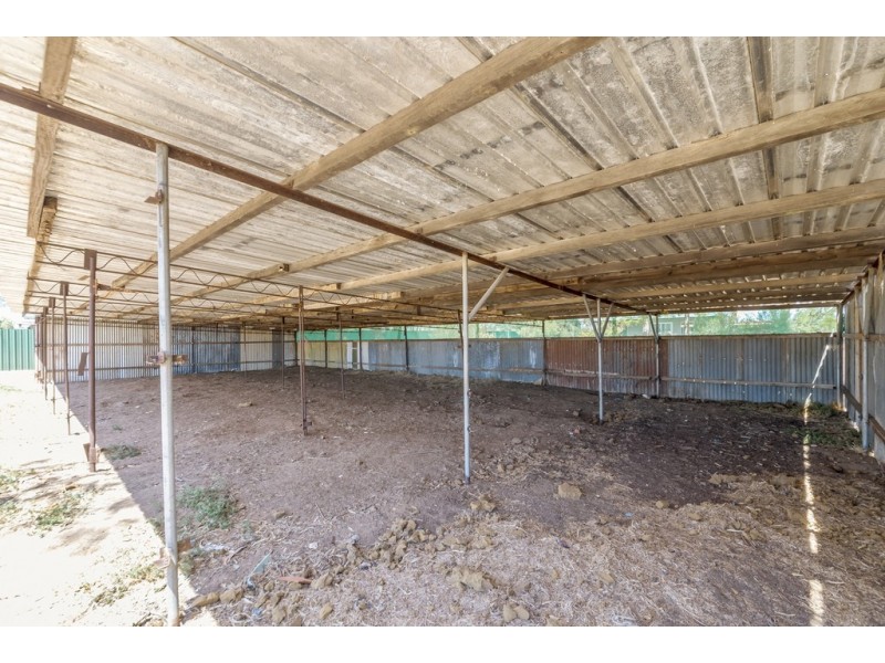 5A Fertile Avenue, Two Wells SA 5501