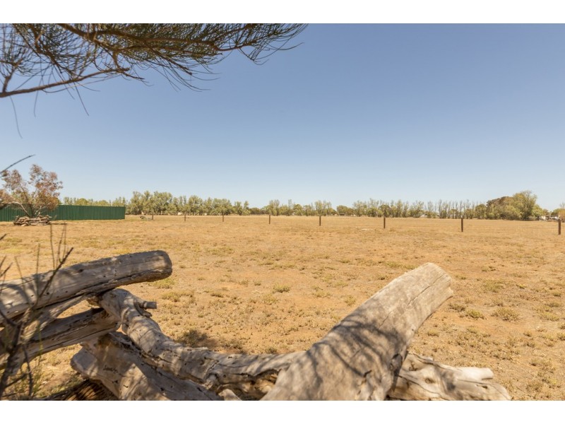 5A Fertile Avenue, Two Wells SA 5501