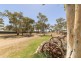 5A Fertile Avenue, Two Wells SA 5501