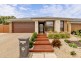 13 Roxburgh Cres, Blakeview SA 5114