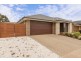 13 Roxburgh Cres, Blakeview SA 5114