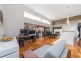 13 Roxburgh Cres, Blakeview SA 5114