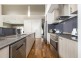 13 Roxburgh Cres, Blakeview SA 5114