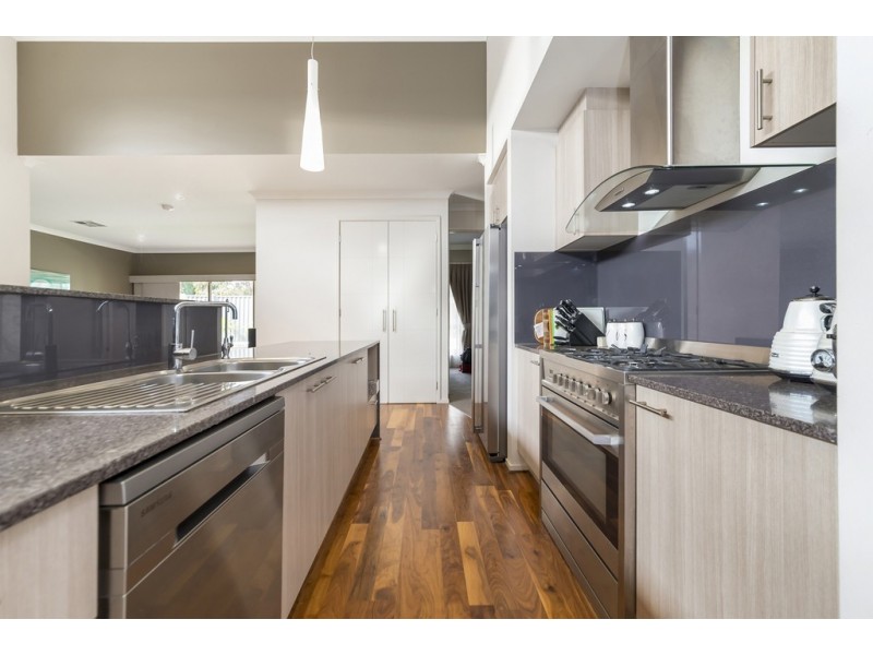 13 Roxburgh Cres, Blakeview SA 5114