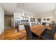 13 Roxburgh Cres, Blakeview SA 5114