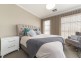 13 Roxburgh Cres, Blakeview SA 5114