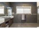 13 Roxburgh Cres, Blakeview SA 5114