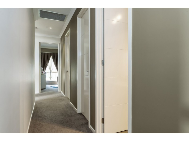 13 Roxburgh Cres, Blakeview SA 5114