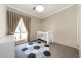13 Roxburgh Cres, Blakeview SA 5114