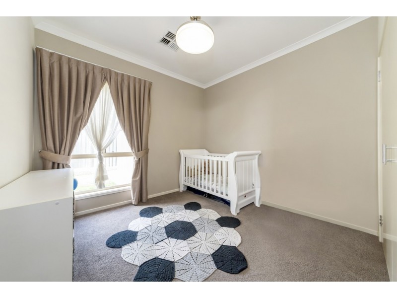 13 Roxburgh Cres, Blakeview SA 5114