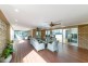 13 Roxburgh Cres, Blakeview SA 5114